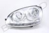 BUGIAD BSP22669 Headlight